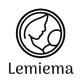 Lemiema | babyslaapzakken